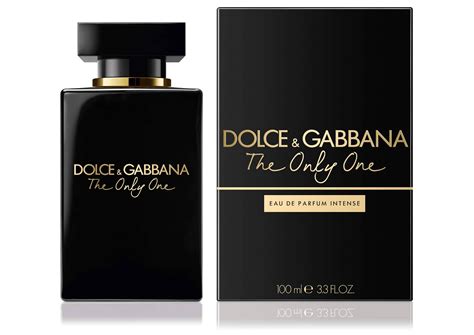 dolce gabbana the only one 2 preisvergleich|the only one intense sample.